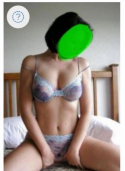 hore i Klemensker Nummer
